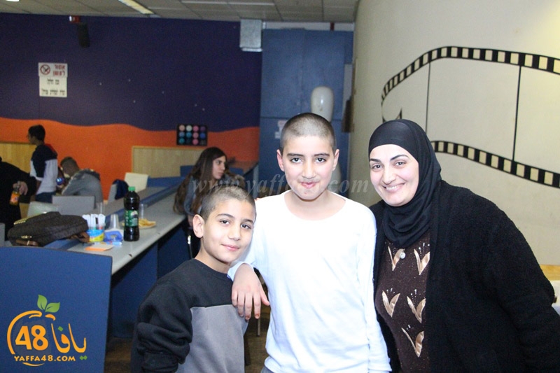 qemem effe7at (69).JPG